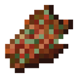 rotten_flesh