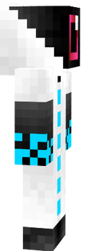 KimePlays ItzMaxiPlayZYT edit by ItzMaxiPlayZYT