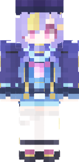 QiQi