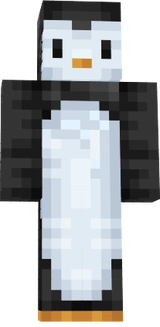 pp