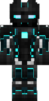 misterlulu