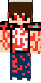 Jairramirez7702.exe
