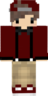davizinho