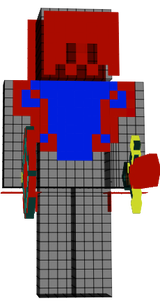 FANTASMA