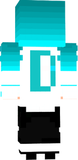 Diego1