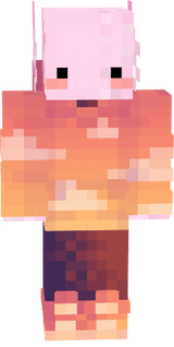 ajolote