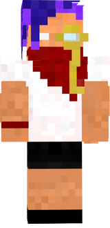 fgfggf