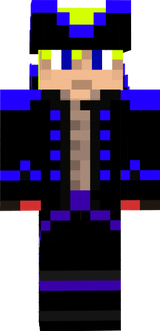 Luka