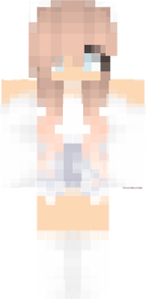 Momocookiex_skin1