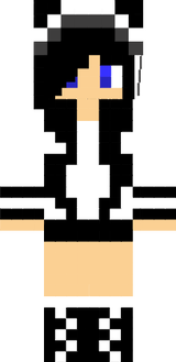Jene