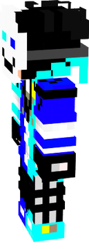 nova_VN