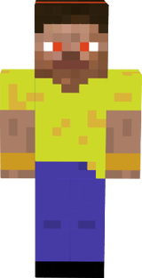 Phönix