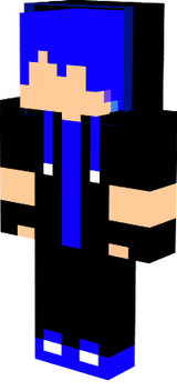 eiry rig new skn