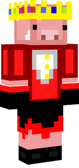 skiblade nih bouzzzzzzzzsss