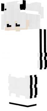 T2MP