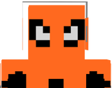 Spider-Arath ArathNido