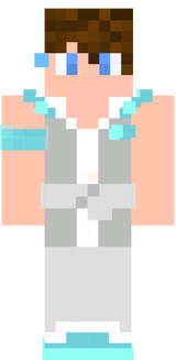 fyxak