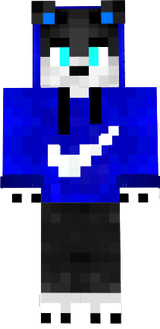 aaaaa