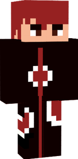 sasori kannsei