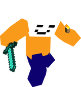 le tom skin