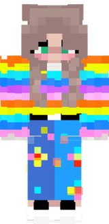 xd3
