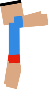 Shitass