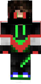 Sharingan