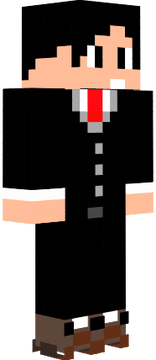 calos3.0