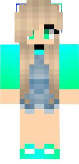 lauri gamer