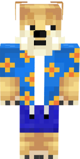 rr