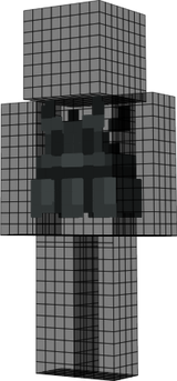 bulletproof vest for police