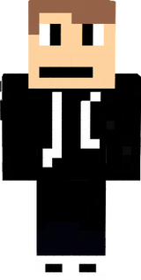 WILGOT