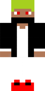John