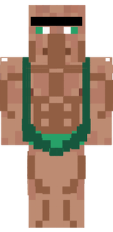 kiko