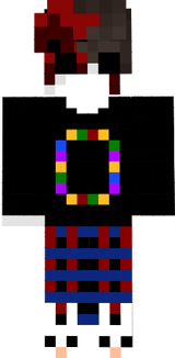 Lukrios
