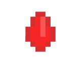 lagrima de sangre