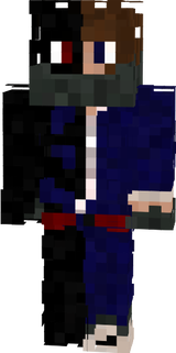 EZ Eclairc