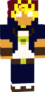 yuugi´s brine