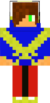 geekman331