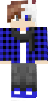Bl0cK