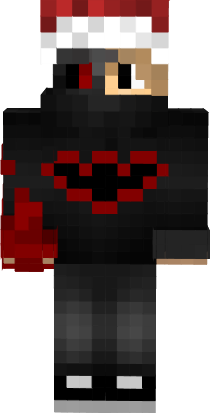 Preview of texture: pizdec