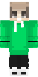 davi
