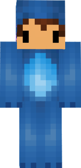 TeamPls