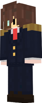 deitsu haha
