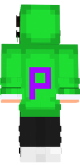 Jobi