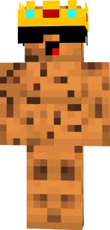 Biscoito oclin