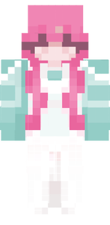 delicik123