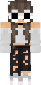 clout girl 2