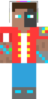 Rodrigo4026