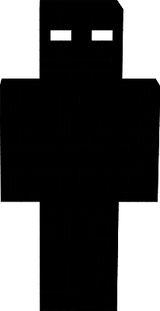 shedow herobrine